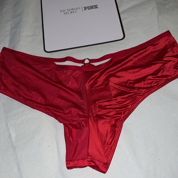 Victoria's Secret Very Sexy Cheeky Panty XL - Picture 7 of 14